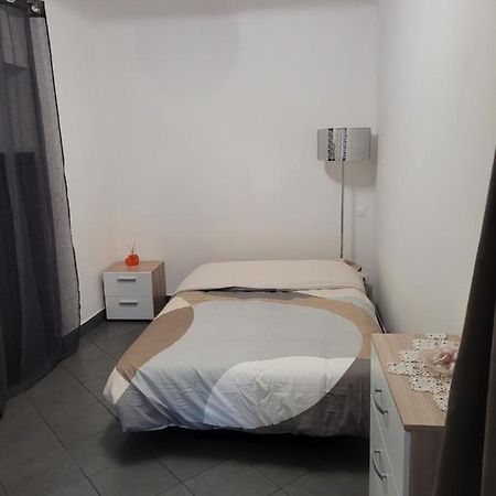 Appartement Moulinet Moulinet  Zewnętrze zdjęcie