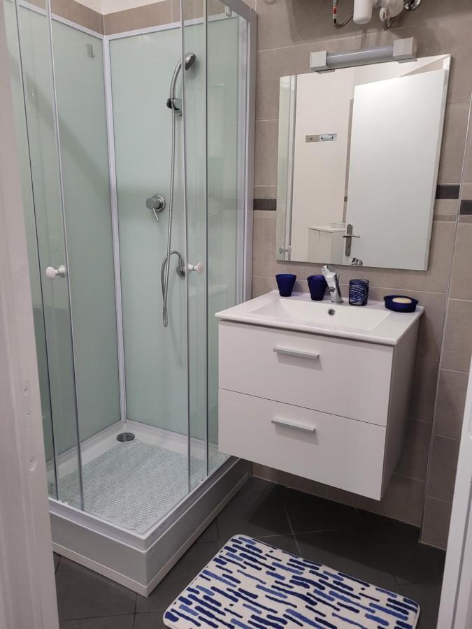Appartement Moulinet Moulinet  Zewnętrze zdjęcie