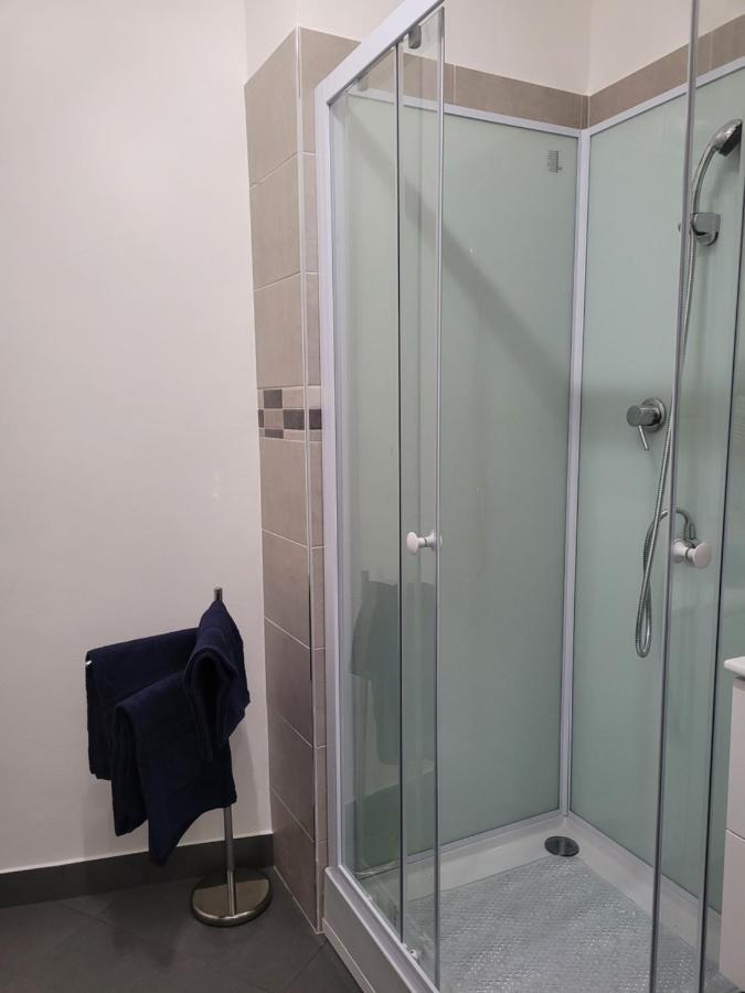 Appartement Moulinet Moulinet  Zewnętrze zdjęcie